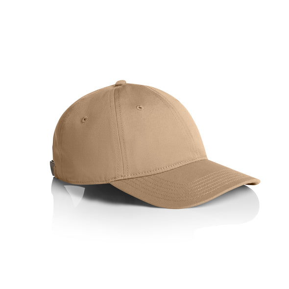 ACCESS CAP - 1130