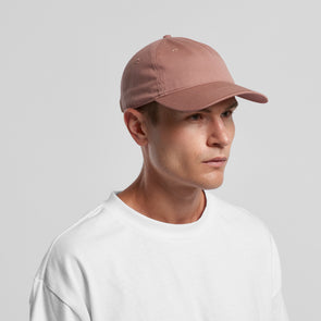 ACCESS CAP - 1130