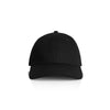 ACCESS CANVAS CAP - 1131