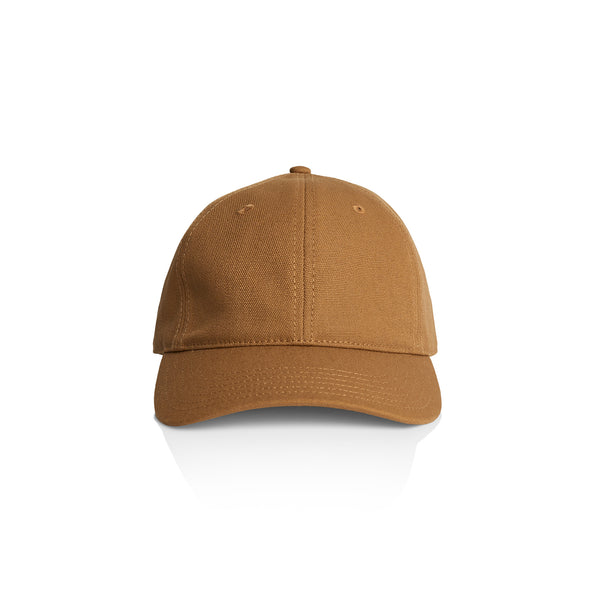 ACCESS CANVAS CAP - 1131