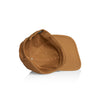 ACCESS CANVAS CAP - 1131