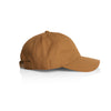 ACCESS CANVAS CAP - 1131