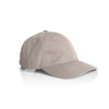 ACCESS CANVAS CAP - 1131