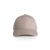 ACCESS CANVAS CAP - 1131