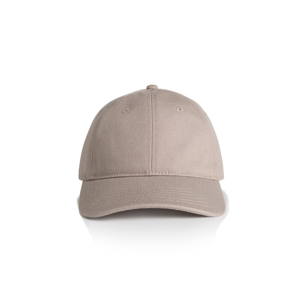ACCESS CANVAS CAP - 1131