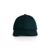 ACCESS CANVAS CAP - 1131