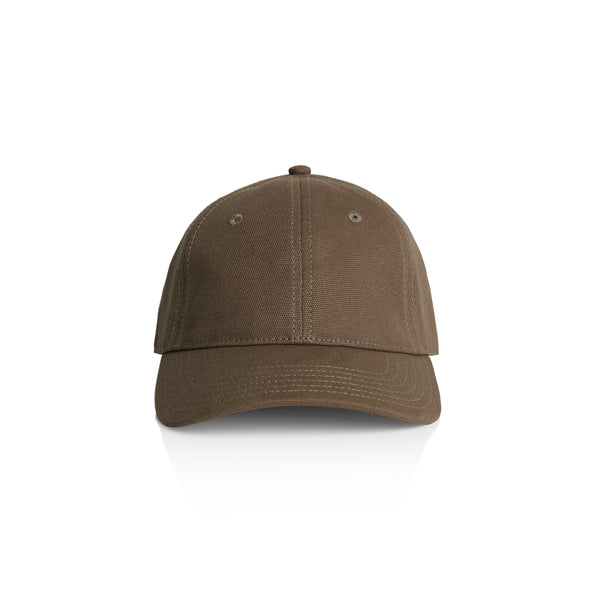 ACCESS CANVAS CAP - 1131