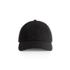 ACCESS ACTIVE CAP - 1133