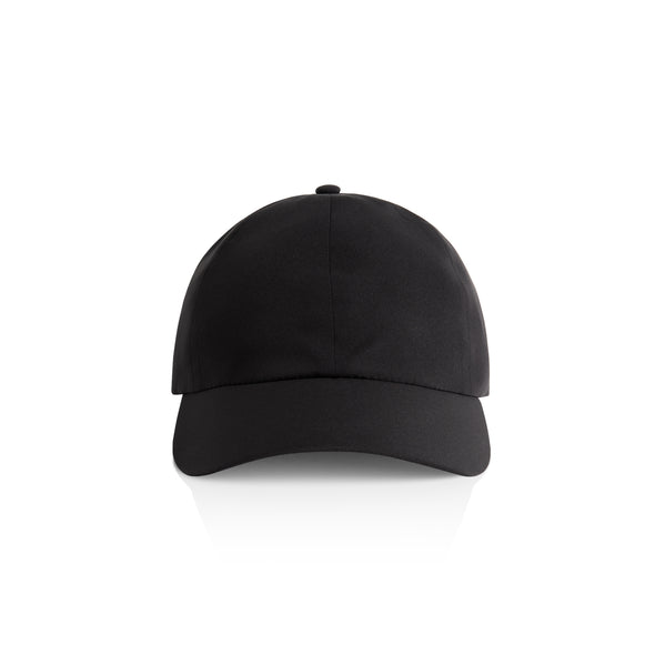 ACCESS ACTIVE CAP - 1133