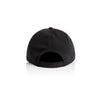 ACCESS ACTIVE CAP - 1133