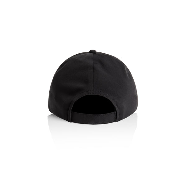 ACCESS ACTIVE CAP - 1133