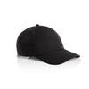 ACCESS ACTIVE CAP - 1133