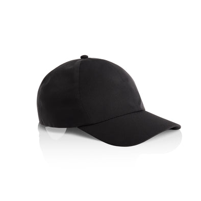 ACCESS ACTIVE CAP - 1133