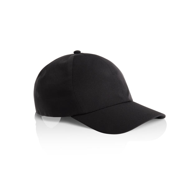 ACCESS ACTIVE CAP - 1133