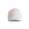 ACCESS ACTIVE CAP - 1133