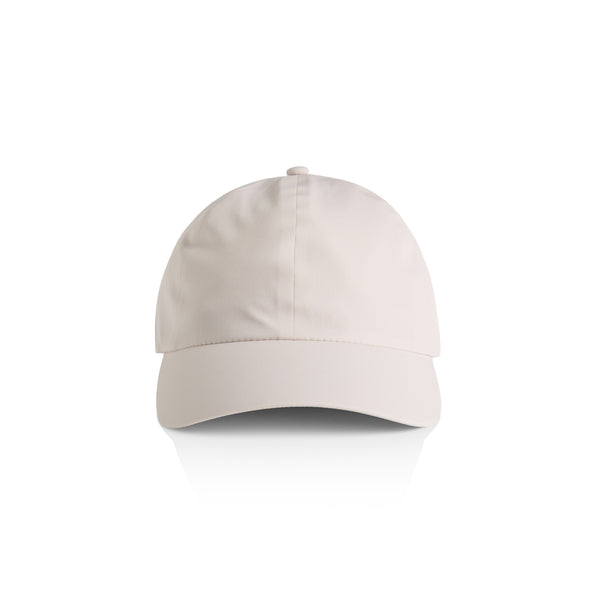 ACCESS ACTIVE CAP - 1133