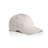 ACCESS ACTIVE CAP - 1133