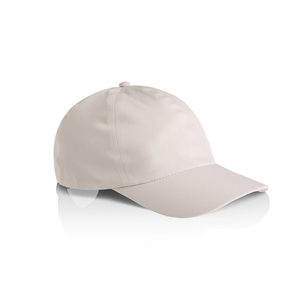 ACCESS ACTIVE CAP - 1133