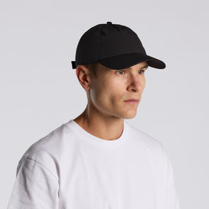 ACCESS ACTIVE CAP - 1133
