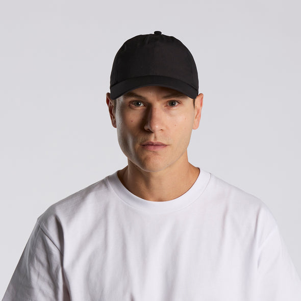 ACCESS ACTIVE CAP - 1133