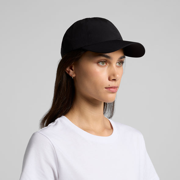 ACCESS ACTIVE CAP - 1133