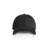 ACCESS FADED CAP - 1134