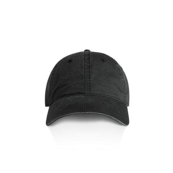 ACCESS FADED CAP - 1134