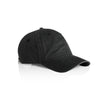 ACCESS FADED CAP - 1134