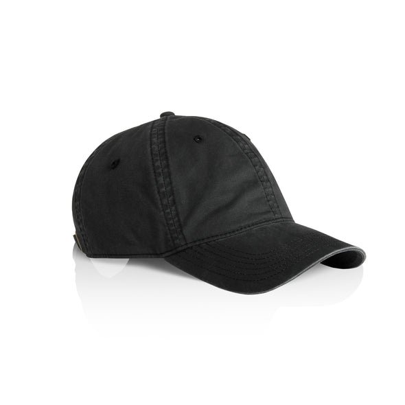 ACCESS FADED CAP - 1134