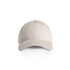ACCESS FADED CAP - 1134
