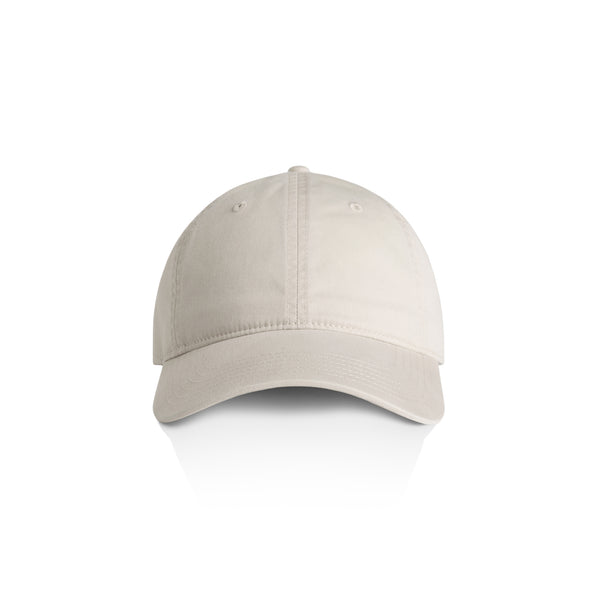 ACCESS FADED CAP - 1134