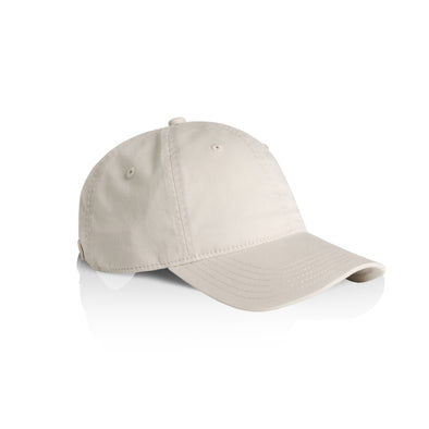 ACCESS FADED CAP - 1134