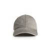 ACCESS FADED CAP - 1134