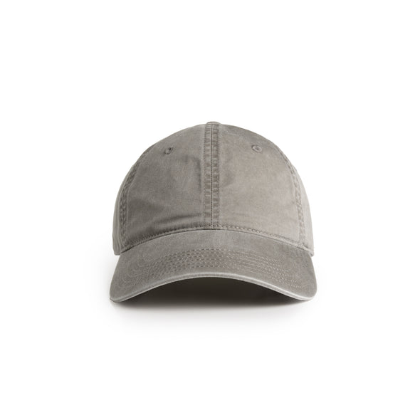 ACCESS FADED CAP - 1134
