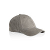 ACCESS FADED CAP - 1134