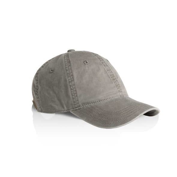 ACCESS FADED CAP - 1134