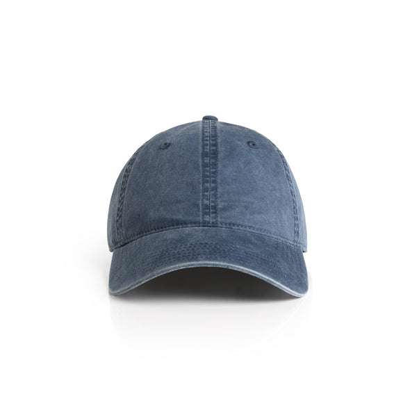 ACCESS FADED CAP - 1134