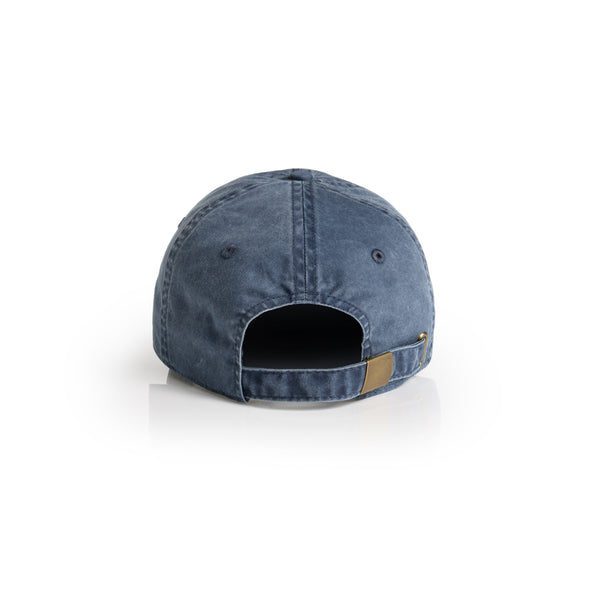ACCESS FADED CAP - 1134