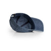 ACCESS FADED CAP - 1134