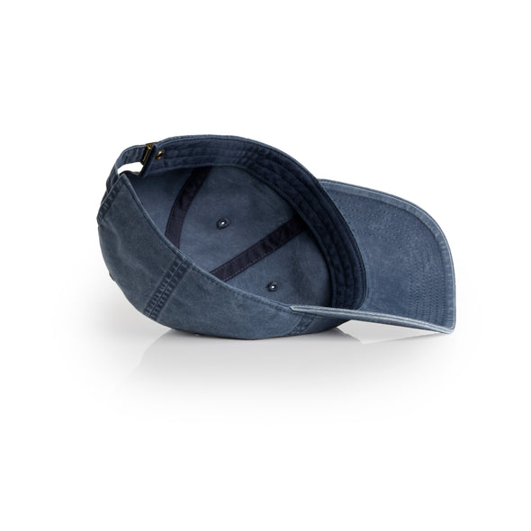 ACCESS FADED CAP - 1134