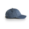 ACCESS FADED CAP - 1134