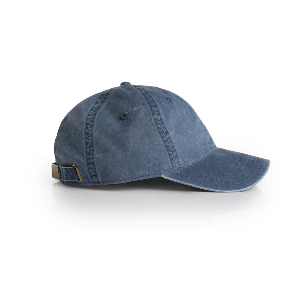 ACCESS FADED CAP - 1134