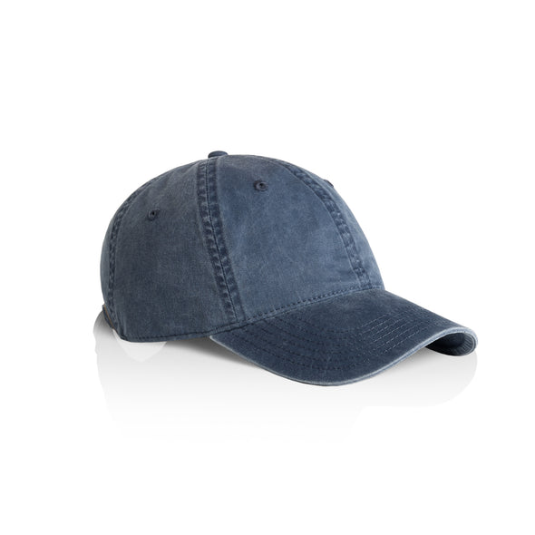 ACCESS FADED CAP - 1134