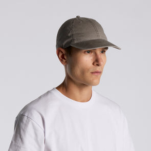 ACCESS FADED CAP - 1134