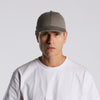 ACCESS FADED CAP - 1134
