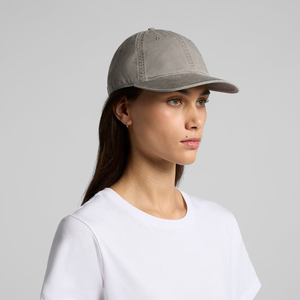 ACCESS FADED CAP - 1134