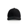 ACCESS CORD CAP - 1135