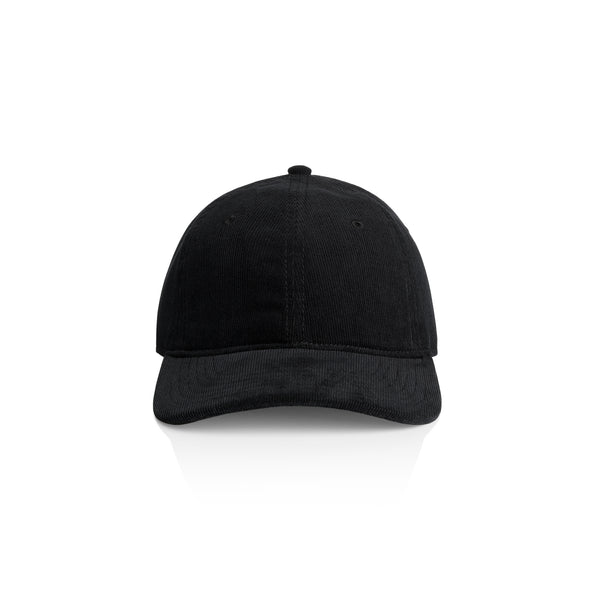 ACCESS CORD CAP - 1135