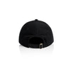 ACCESS CORD CAP - 1135