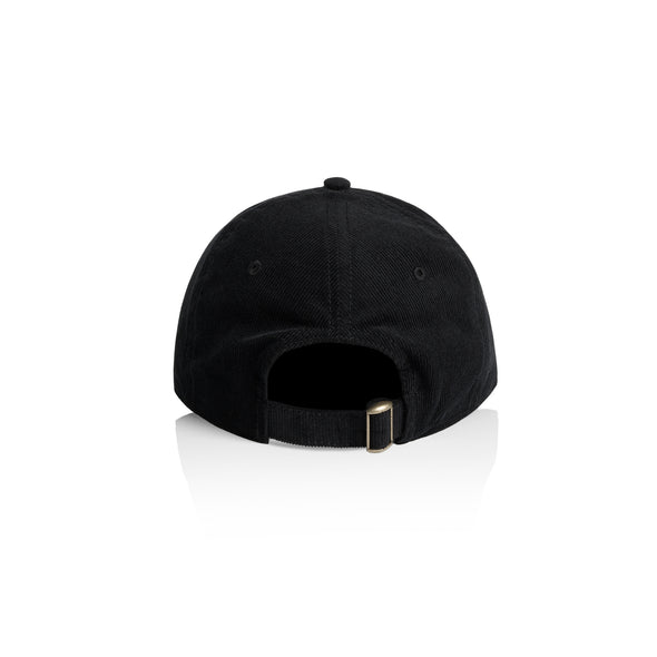 ACCESS CORD CAP - 1135